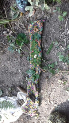 Landart 2