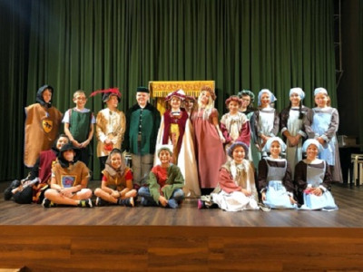 Foto 1